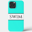 Search for bright aqua iphone cases Cool