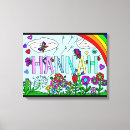Search for hannah art Flowers