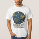 Search for burnt clothing Fun