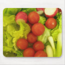 Search for salad mouse mats Tomatoes