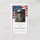 Search for funeral mass cards Prayer