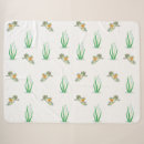 Search for robin bird blankets Nature