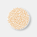 Search for zen magnets Floral