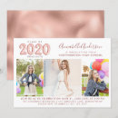 Search for balloons graduation invitations Graduate