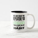 Search for aristotle quotes mugs Motivational
