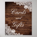 Search for vintage lace wedding posters Wood