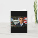 Search for barack 2008 cards Obama