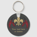 Search for lis rounded key rings Fluer