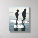 Search for family canvas prints Portrait