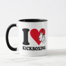 Search for i love boxers mugs Boxing
