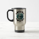 Search for us steel mugs America