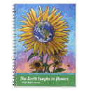 Search for planeteers notebooks Quote