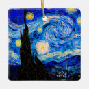 Search for oil christmas tree decorations Impressionism