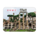 Search for forums magnets Ruins