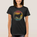 Search for retro 90s tshirts Dog