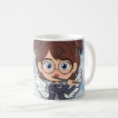 Search for music angel mugs Spiritual