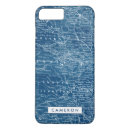Search for blueprint iphone 7 plus cases Map