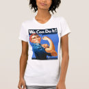 Search for muscles womens tshirts Motivational