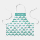 Search for stegosaurus aprons Kids