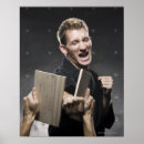 Search for martial arts posters Sport