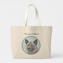 Search for norwegian bags Elkhound
