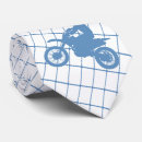 Search for bike ties Blue
