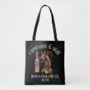 Search for drinker bags Drinking