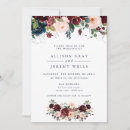 Search for blush pink peonies invitations Peony