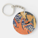 Search for lobster key rings Shrimp