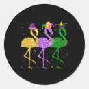 Search for carnival mask stickers Parade