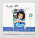 Search for adopt square invitations Parents