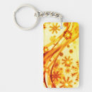 Search for winter season key rings Gold