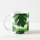 Search for lea mugs Abstract