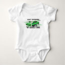 Search for super bee clothing Vintage