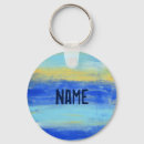 Search for personlized accessories Yellow