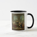 Search for st vincent mugs 18th