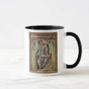 Search for french symbol mugs School
