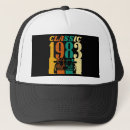 Search for classic car hats Retro