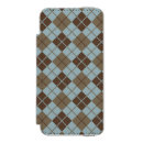 Search for argyle iphone 5 cases Chequerboard