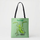 Search for mantis bags Funny