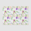 Search for peony tissue paper Pretty