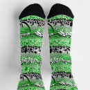 Search for queer socks Pride