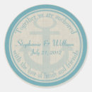 Search for cruise wedding stickers Destination