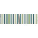 Search for green stripes pillowcases Modern