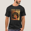 Search for african american tshirts Youth