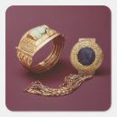 Search for tutankhamun stickers Jewellery