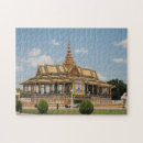 Search for cambodia photography Asia