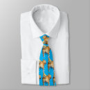 Search for corgi ties Funny