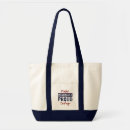 Search for achievment bags Typography