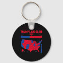 Search for electoral key rings Election
